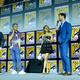 Illustration for article titled Marvel 'Phase 4': Loki's Back, Everyone's Bisexual, and Thor Is a Woman Now
